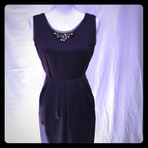 Cute doll up dress